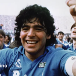 Diego Maradona Legenda Sepak Bola yang Mengubah Dunia