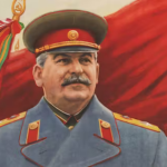 Joseph Stalin Dari Pemimpin Revolusi ke Diktator Uni Soviet