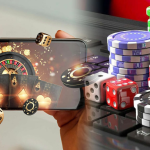 Kasino Online vs Kasino Fisik Mana yang Lebih Menarik
