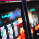 Keajaiban Mesin Slot Bagaimana Mesin Ini Membuat Jutawan Mendadak