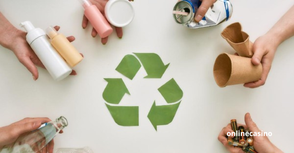 Sustainable Living Gaya Hidup Ramah Lingkungan yang Bisa Kita Coba Sehari-hariSustainable Living Gaya Hidup Ramah Lingkungan yang Bisa Kita Coba Sehari-hari