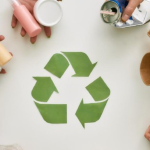Sustainable Living Gaya Hidup Ramah Lingkungan yang Bisa Kita Coba Sehari-hariSustainable Living Gaya Hidup Ramah Lingkungan yang Bisa Kita Coba Sehari-hari
