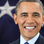 Barack Obama Perjalanan dari Aktivis Menjadi Presiden