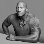 Dwayne Johnson Dari Pegulat WWE ke Bintang Hollywood yang Menginspirasi