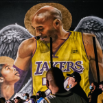 Kobe Bryant Mencetak Sejarah dan Mewariskan Legacy Basket Dunia
