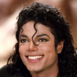 Michael Jackson Raja Pop yang Tak Tergantikan