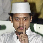 Pemikiran Ideologi Imam Samudra Pemahaman yang Kontroversial