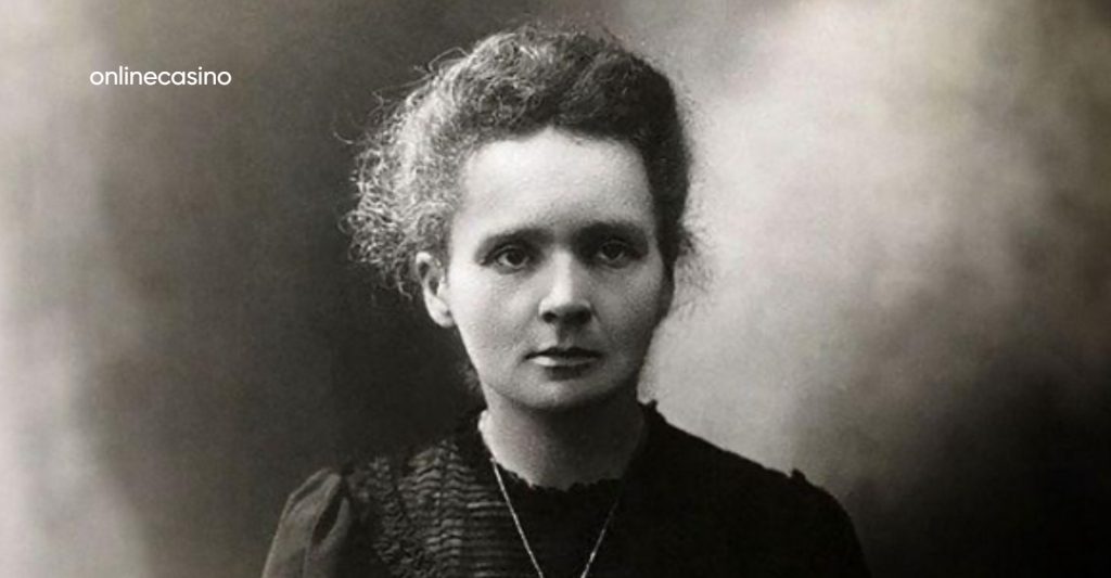 Marie Curie Ilmuwan Pertama yang Menerima Dua Penghargaan Nobel