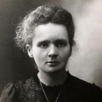 Marie Curie Ilmuwan Pertama yang Menerima Dua Penghargaan Nobel