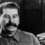 Revolusi dan Perang Peran Joseph Stalin dalam Sejarah Soviet