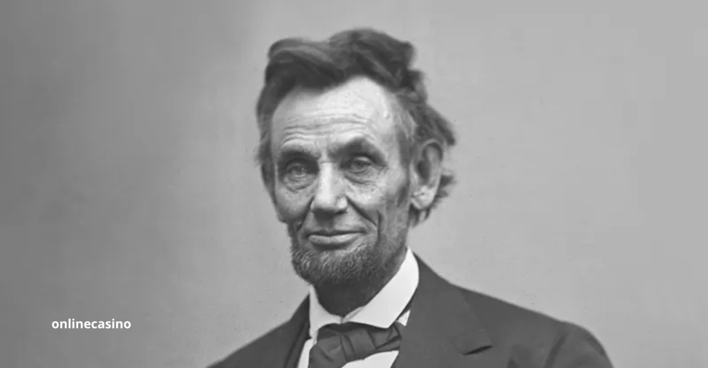 Abraham Lincoln Pemimpin Besar yang Mengubah Sejarah Amerika