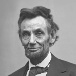 Abraham Lincoln Pemimpin Besar yang Mengubah Sejarah Amerika