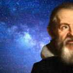 Galileo Galilei Penemu yang Mengubah Dunia dengan Teleskop