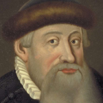 Johann Gutenberg Penemu Mesin Cetak yang Mengubah Sejarah Dunia