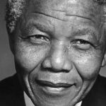 Nelson Mandela Ikon Perjuangan Anti-Apartheid dan Perdamaian Dunia