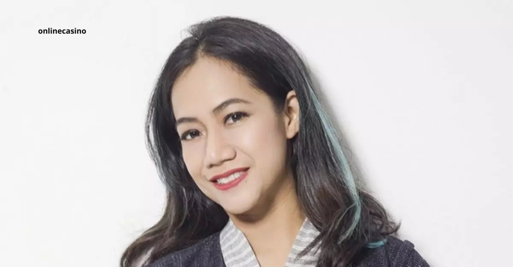 Perjalanan Karier Nia Dinata Sutradara yang Mengubah Dunia Film Indonesia