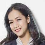 Perjalanan Karier Nia Dinata Sutradara yang Mengubah Dunia Film Indonesia