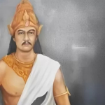 Prabu Siliwangi Sejarah dan Legenda Raja Pajajaran yang Terkenal