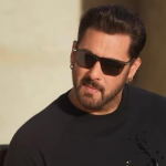 Salman Khan Dari Aktor Legendaris Hingga Aktivis Sosial