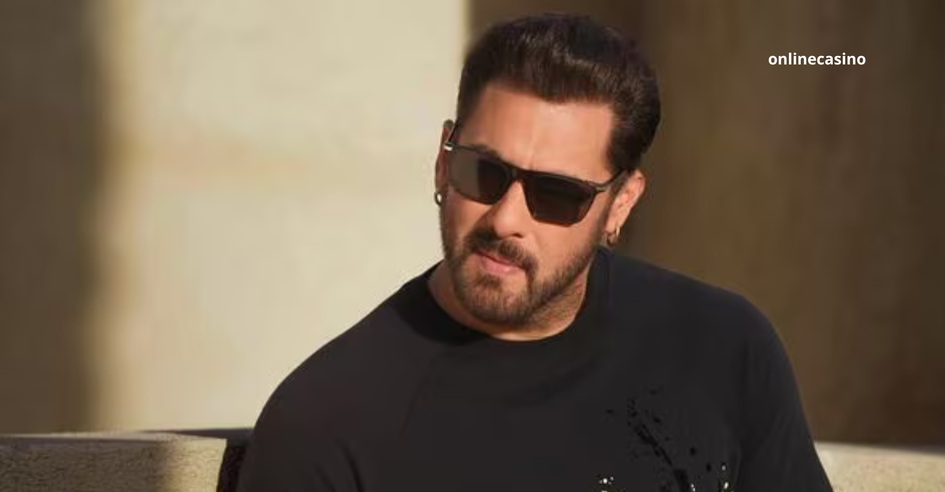 Salman Khan: Dari Aktor Legendaris Hingga Aktivis Sosial