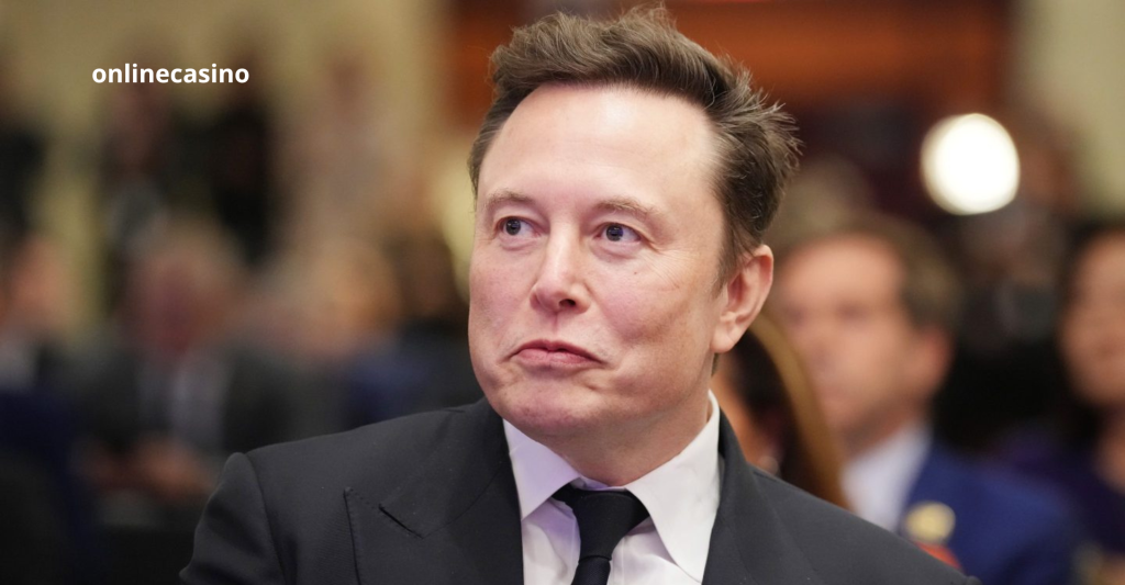 Elon Musk Dari PayPal ke SpaceX – Perjalanan Karier Sang Visioner Teknologi