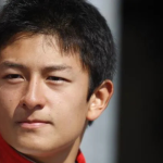 Perjalanan Karir Rio Haryanto Dari Pembalap Muda hingga F1