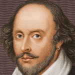 William Shakespeare Raja Drama dan Puisi yang Tak Pernah Mati
