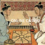 Sejarah Kasiano Era Tradisional