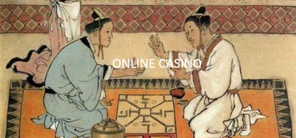Jejak Kasino di Indonesia : Sejarah Dari Era Tradisional ke Era Digital