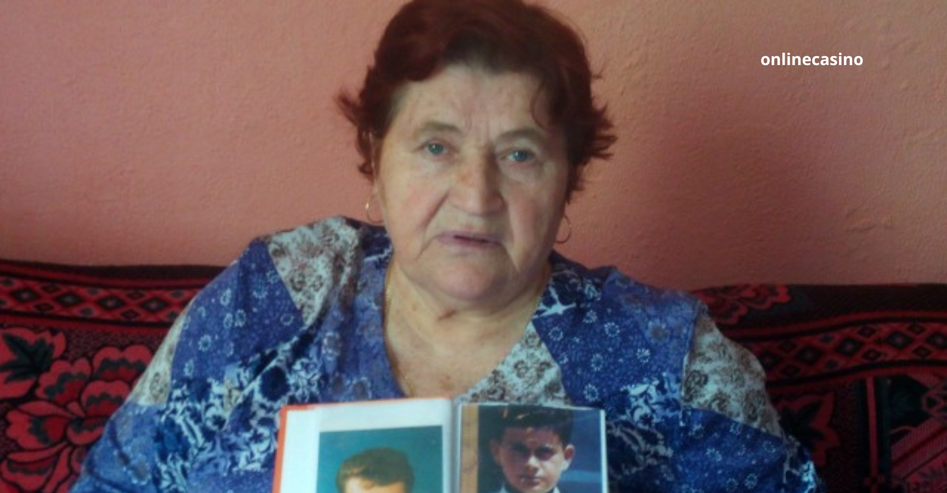 Nura Alija: Kehidupan Pasca Pembantaian Srebrenica