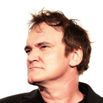 Quentin Tarantino Si Gila Film yang Ubah Hollywood