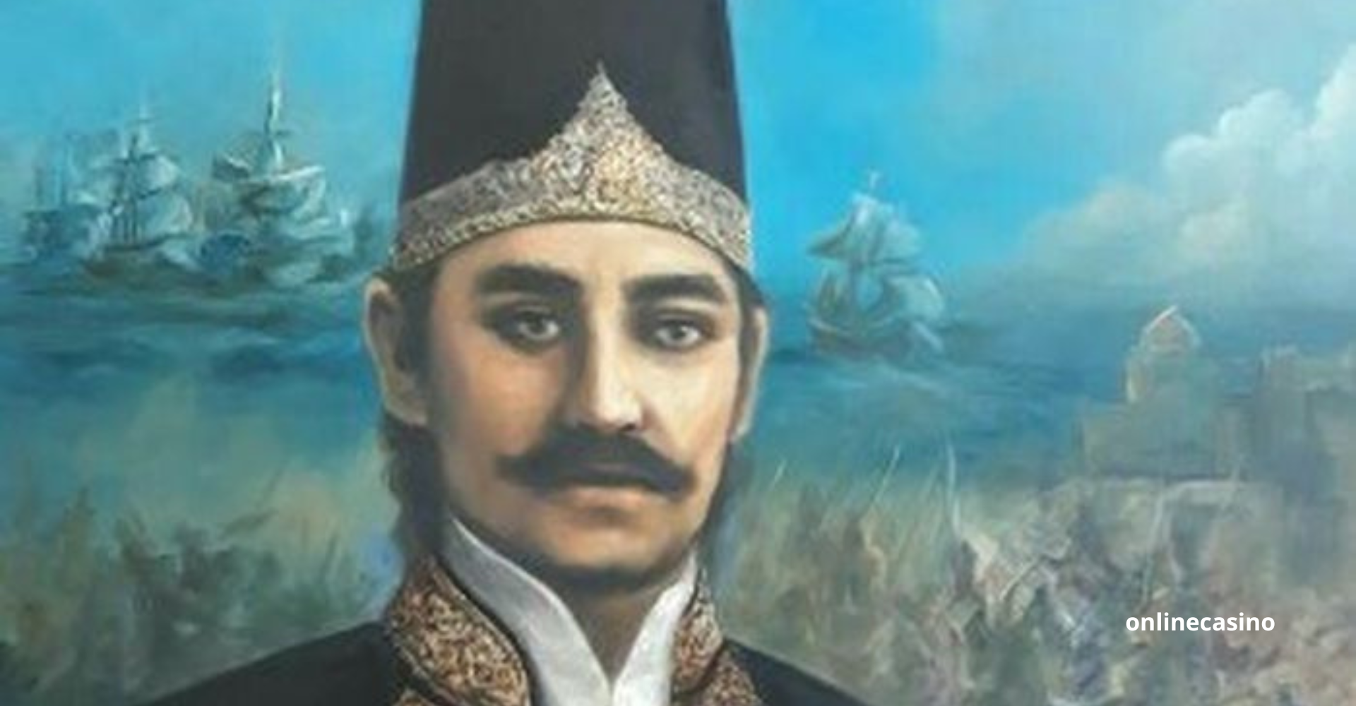 Sultan Ageng Tirtayasa: Pahlawan Banten yang Lawan Penjajahan Belanda