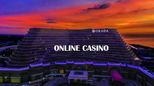 Okada Manila